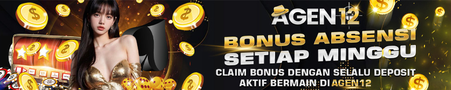 agen12